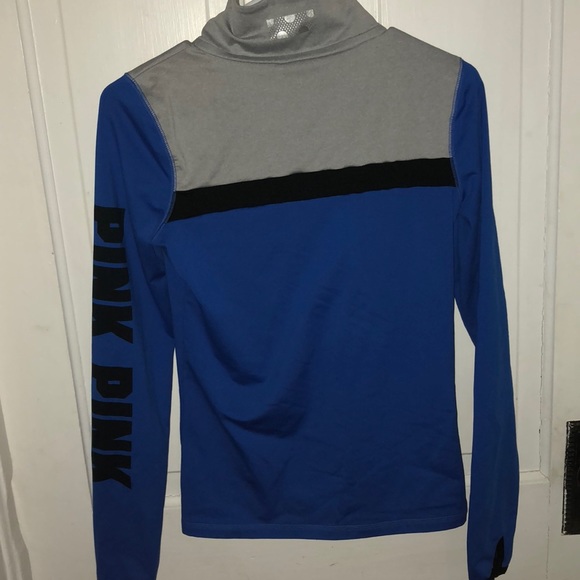 Jacket - Picture 2 of 2